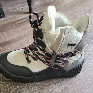 PAJAR RIVA WINTER BOOTS